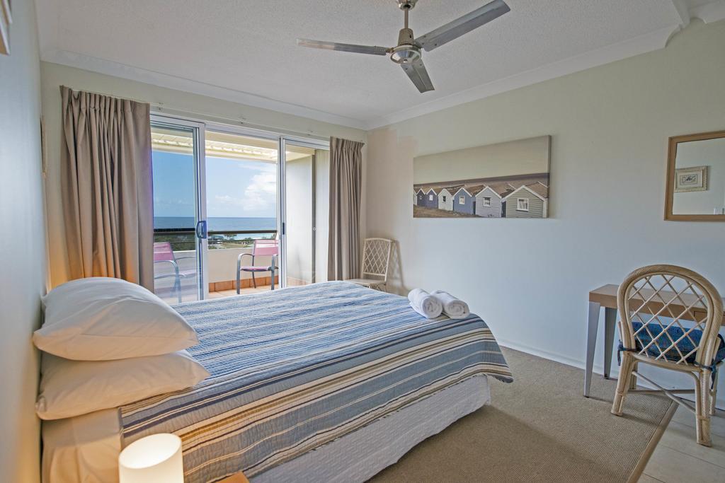Samarinda Jewel By The Sea Point Lookout Quarto foto